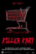 Watch Killer Kart (Short 2012) Moviesjoy