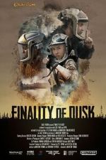 Watch Finality of Dusk Moviesjoy