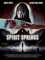 Watch Spirit Springs Moviesjoy