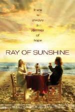 Watch Ray of Sunshine Moviesjoy