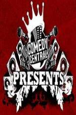 Watch Comedy Central Presents The NY Friars Club Roast of Drew Carey Moviesjoy