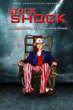 Watch Stock Shock Moviesjoy