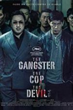 Watch The Gangster, the Cop, the Devil Moviesjoy
