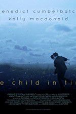 Watch The Child in Time Moviesjoy