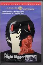 Watch The Night Digger Moviesjoy