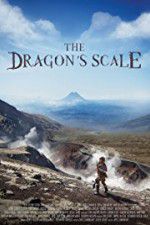 Watch The Dragon\'s Scale Moviesjoy