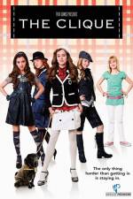 Watch The Clique Moviesjoy