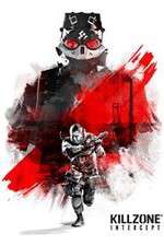 Watch Killzone Intercept Moviesjoy