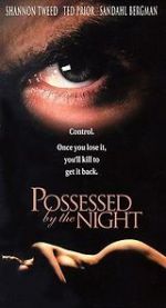 Watch Possessed by the Night Moviesjoy