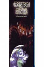 Watch Creation and Miracles Past and Present Moviesjoy