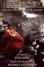 Watch Hellstorm Moviesjoy