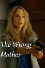 Watch Deadly Devotion Moviesjoy