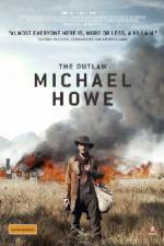 Watch The Outlaw Michael Howe Moviesjoy