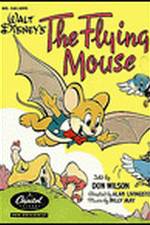 Watch The Flying Mouse Moviesjoy