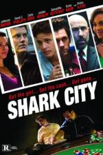 Watch Shark City Moviesjoy