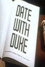 Watch Date with Duke Moviesjoy