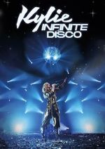 Watch Infinite Disco Moviesjoy