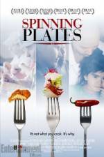 Watch Spinning Plates Moviesjoy