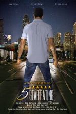 Watch 5 Star Rating (Short 2019) Moviesjoy