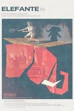 Watch Elefante Moviesjoy