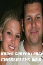 Watch Under Surveillance Charlottes Web Moviesjoy