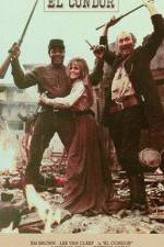 Watch El Condor Moviesjoy