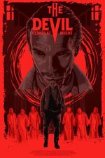 Watch The Devil Comes at Night Moviesjoy
