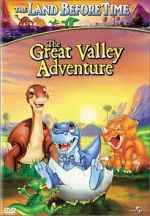 Watch The Land Before Time II: The Great Valley Adventure Moviesjoy