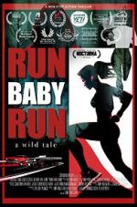 Watch Run Baby Run Moviesjoy