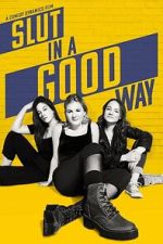 Watch Slut in a Good Way Moviesjoy