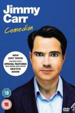 Watch Jimmy Carr Comedian Moviesjoy