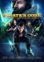Watch Pirate\'s Code: The Adventures of Mickey Matson Moviesjoy