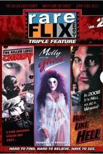 Watch Un killer per sua maestà Moviesjoy