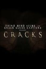 Watch Cracks Moviesjoy
