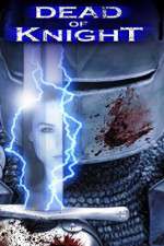 Watch Dead of Knight Moviesjoy