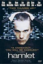 Watch Hamlet Moviesjoy