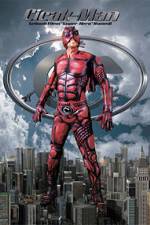 Watch Cicak-Man Moviesjoy