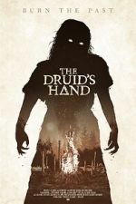 Watch The Druid\'s Hand (Short 2022) Moviesjoy