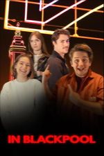 Watch In Blackpool Moviesjoy