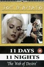 Watch 11 Days, 11 Nights 2 Moviesjoy