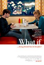 Watch What If Moviesjoy