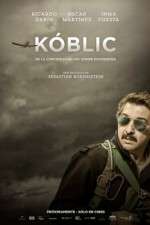 Watch Koblic Moviesjoy