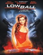 Watch Lowball Moviesjoy