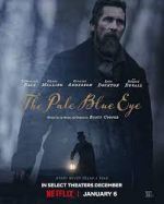 Watch The Pale Blue Eye Moviesjoy