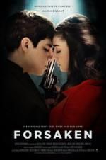 Watch Forsaken Moviesjoy