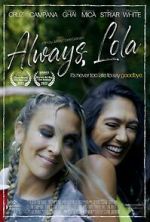 Watch Always, Lola Moviesjoy
