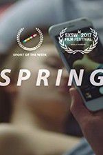 Watch Spring Moviesjoy