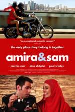 Watch Amira & Sam Moviesjoy