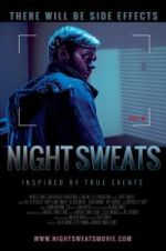 Watch Night Sweats Moviesjoy