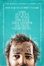 Watch Harmontown Moviesjoy